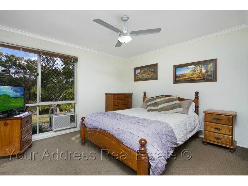 210-212 Norris Creek Road, Munruben QLD 4125