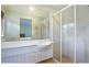 210-212 Norris Creek Road, Munruben QLD 4125