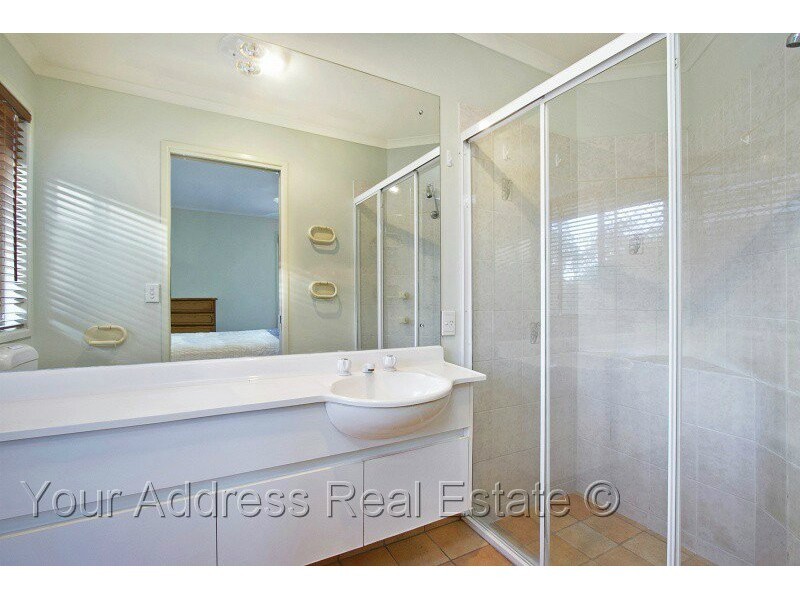 210-212 Norris Creek Road, Munruben QLD 4125