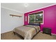 210-212 Norris Creek Road, Munruben QLD 4125