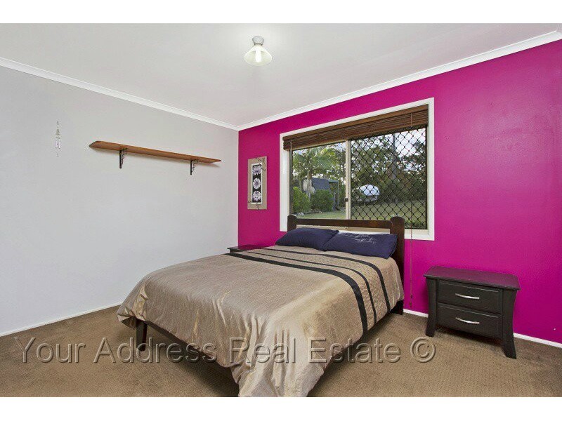 210-212 Norris Creek Road, Munruben QLD 4125