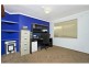210-212 Norris Creek Road, Munruben QLD 4125