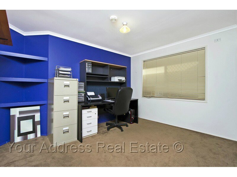 210-212 Norris Creek Road, Munruben QLD 4125