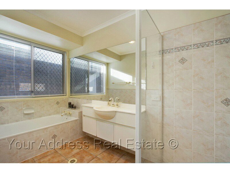 210-212 Norris Creek Road, Munruben QLD 4125