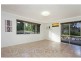 210-212 Norris Creek Road, Munruben QLD 4125