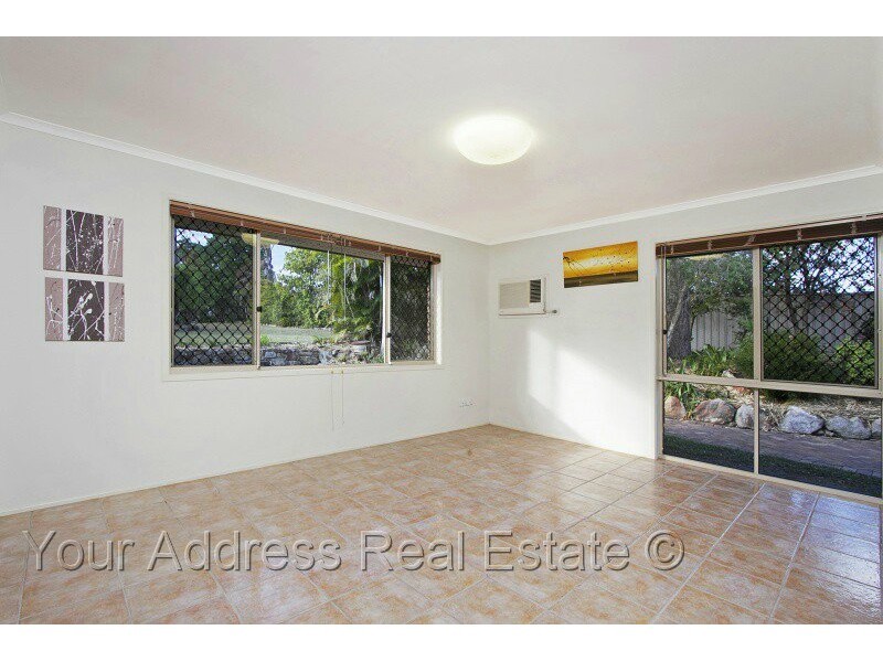210-212 Norris Creek Road, Munruben QLD 4125