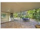 210-212 Norris Creek Road, Munruben QLD 4125