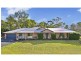 260 Equestrian Drive, New Beith QLD 4124