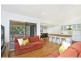 260 Equestrian Drive, New Beith QLD 4124