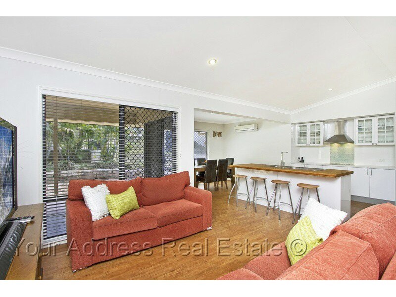 260 Equestrian Drive, New Beith QLD 4124