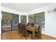 260 Equestrian Drive, New Beith QLD 4124