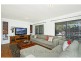 260 Equestrian Drive, New Beith QLD 4124