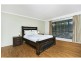 260 Equestrian Drive, New Beith QLD 4124