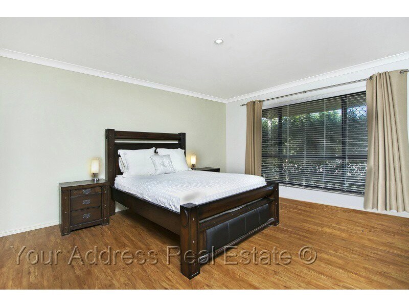 260 Equestrian Drive, New Beith QLD 4124