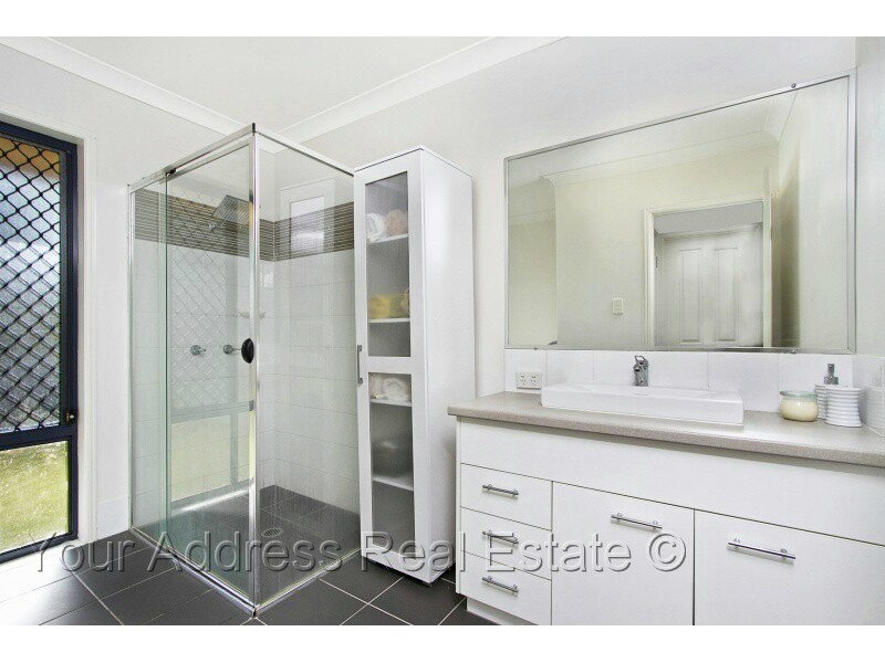 260 Equestrian Drive, New Beith QLD 4124