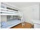 260 Equestrian Drive, New Beith QLD 4124