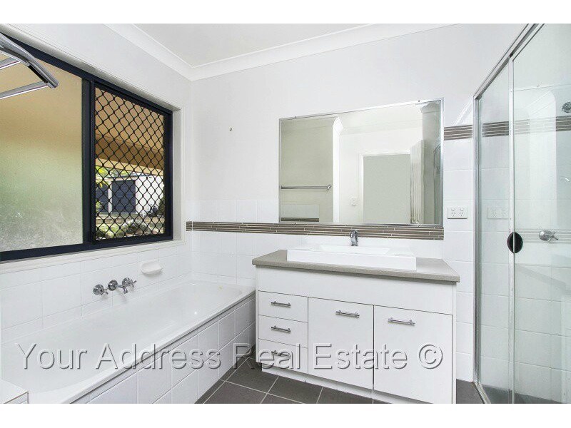 260 Equestrian Drive, New Beith QLD 4124