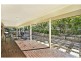 260 Equestrian Drive, New Beith QLD 4124