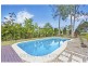 260 Equestrian Drive, New Beith QLD 4124