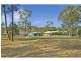 260 Equestrian Drive, New Beith QLD 4124