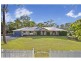 260 Equestrian Drive, New Beith QLD 4124