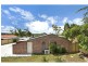 154 Vansittart Road, Regents Park QLD 4118