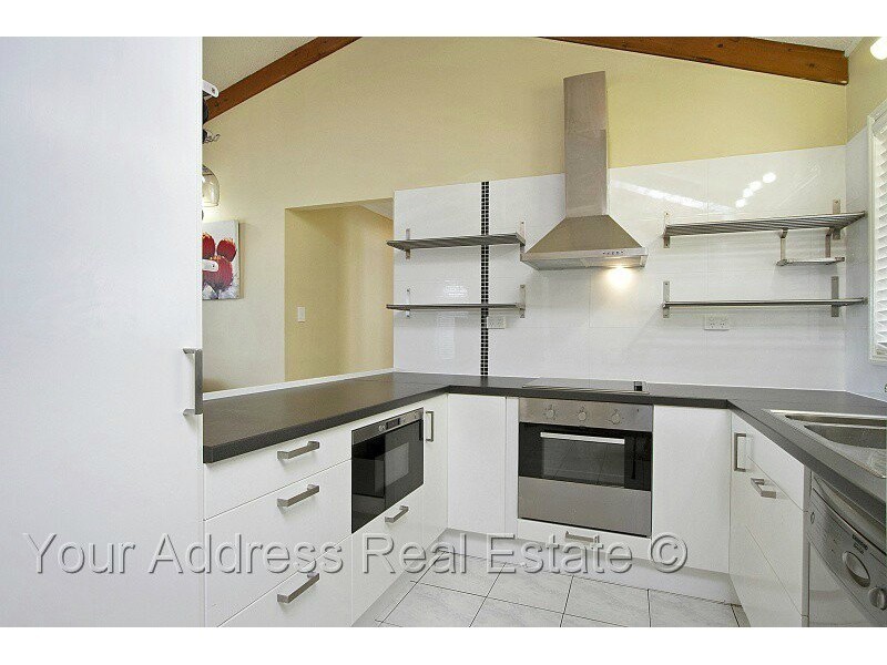 154 Vansittart Road, Regents Park QLD 4118