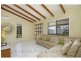 154 Vansittart Road, Regents Park QLD 4118