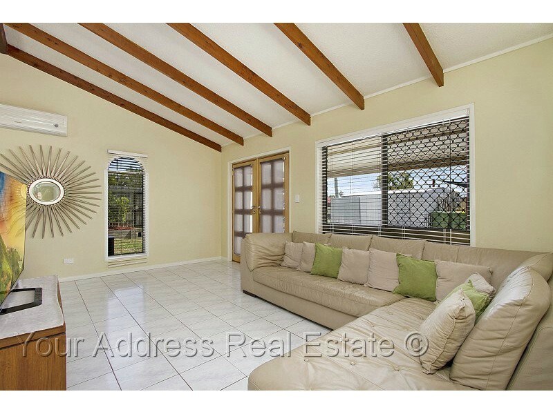 154 Vansittart Road, Regents Park QLD 4118