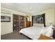 154 Vansittart Road, Regents Park QLD 4118