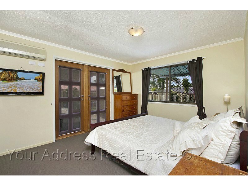 154 Vansittart Road, Regents Park QLD 4118