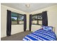 154 Vansittart Road, Regents Park QLD 4118