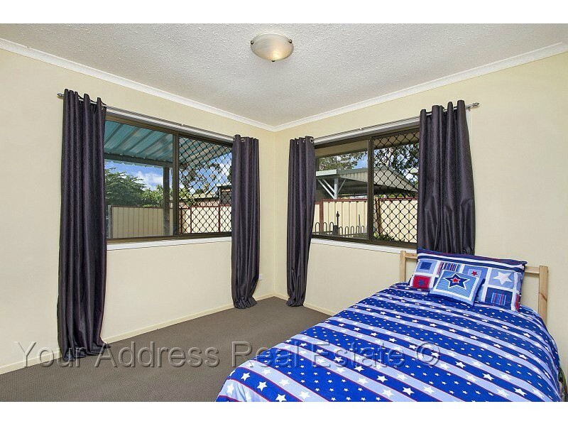 154 Vansittart Road, Regents Park QLD 4118