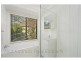 154 Vansittart Road, Regents Park QLD 4118