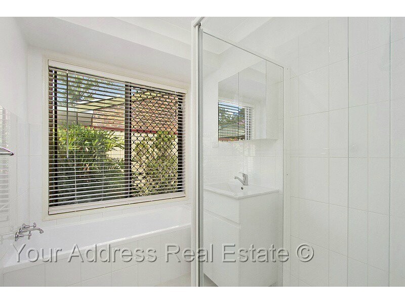 154 Vansittart Road, Regents Park QLD 4118