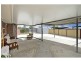 154 Vansittart Road, Regents Park QLD 4118