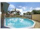 154 Vansittart Road, Regents Park QLD 4118