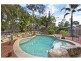 41-47 Brightwell Street, Greenbank QLD 4124