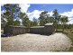 41-47 Brightwell Street, Greenbank QLD 4124