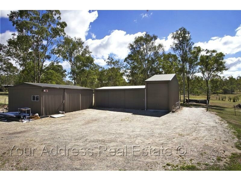 41-47 Brightwell Street, Greenbank QLD 4124