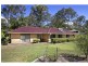 41-47 Brightwell Street, Greenbank QLD 4124