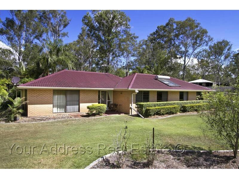 41-47 Brightwell Street, Greenbank QLD 4124