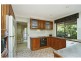41-47 Brightwell Street, Greenbank QLD 4124