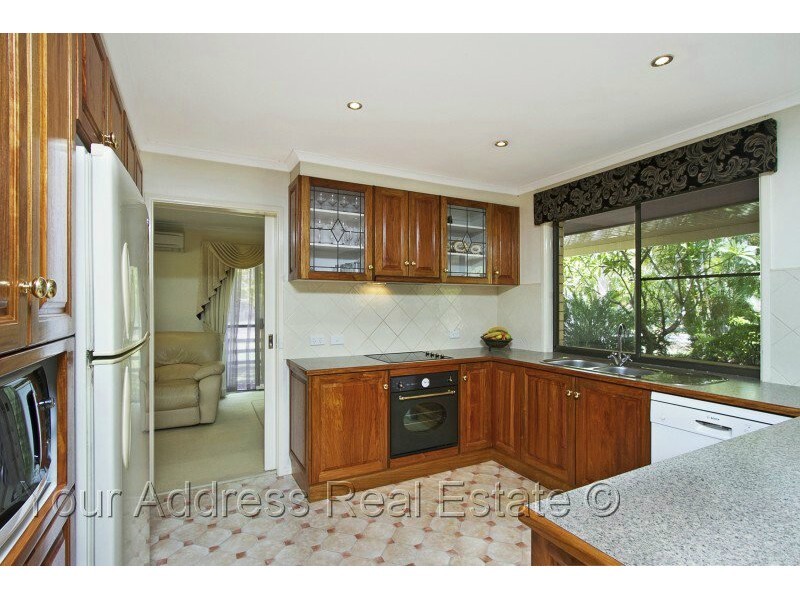 41-47 Brightwell Street, Greenbank QLD 4124