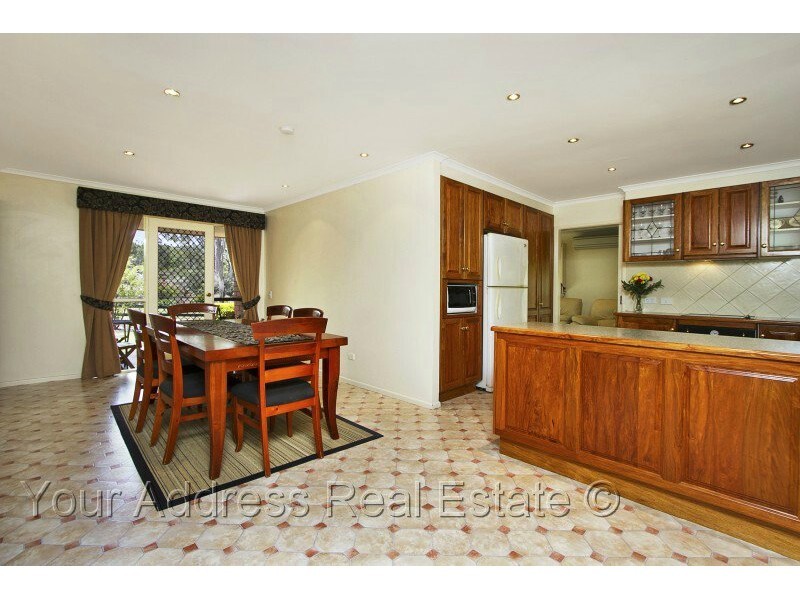 41-47 Brightwell Street, Greenbank QLD 4124