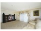 41-47 Brightwell Street, Greenbank QLD 4124