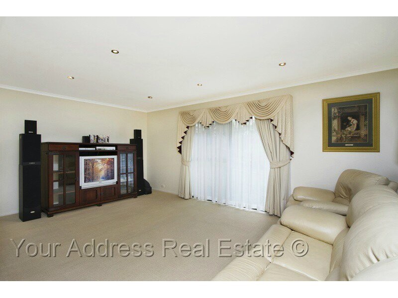 41-47 Brightwell Street, Greenbank QLD 4124