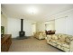 41-47 Brightwell Street, Greenbank QLD 4124