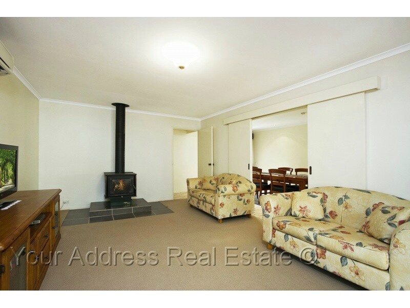 41-47 Brightwell Street, Greenbank QLD 4124