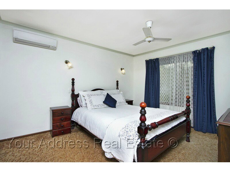 41-47 Brightwell Street, Greenbank QLD 4124